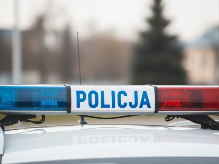 Nielegalne automaty do gier zlikwidowane w Świdnicy