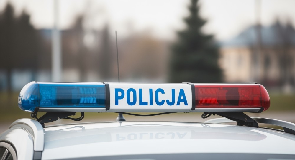 Nielegalne automaty do gier zlikwidowane w Świdnicy