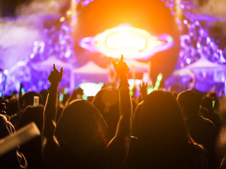 Wrocław w kolorach: FIESTA BALONOWA już wkrótce!