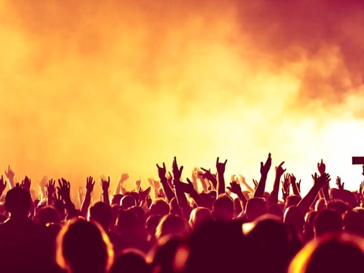 Muzyczne Święto Niepodległości w Żórawinie z gwiazdami na scenie