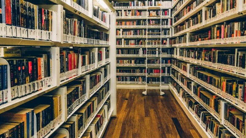 Twórz magiczne kartki 3D na święta!