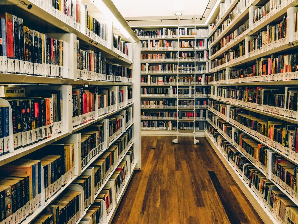 Twórz magiczne kartki 3D na święta!