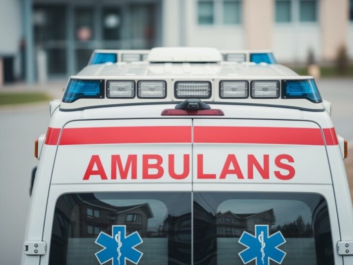 Jak przetrwać kryzys w pracy i szkole? Kluczowe wskazówki dla wrocławian