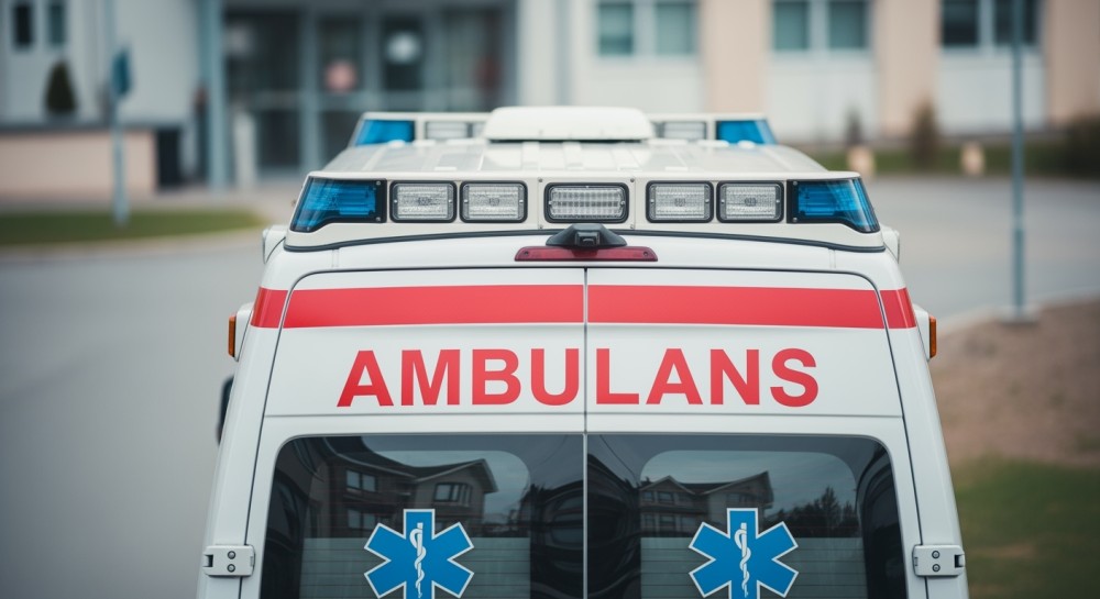 Jak przetrwać kryzys w pracy i szkole? Kluczowe wskazówki dla wrocławian