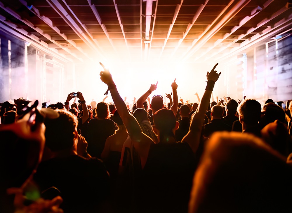 Mistrzowie Chopina na żywo w NFM – bilety wciąż dostępne!