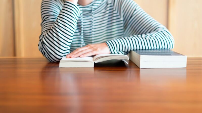 Ekologia w akcji: Przedszkolaki odkrywają moc liści