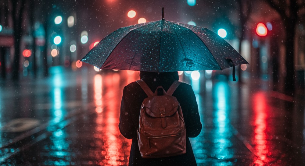 Zimowe wyzwania we Wrocławiu: Jak przygotować się na oblodzenie?