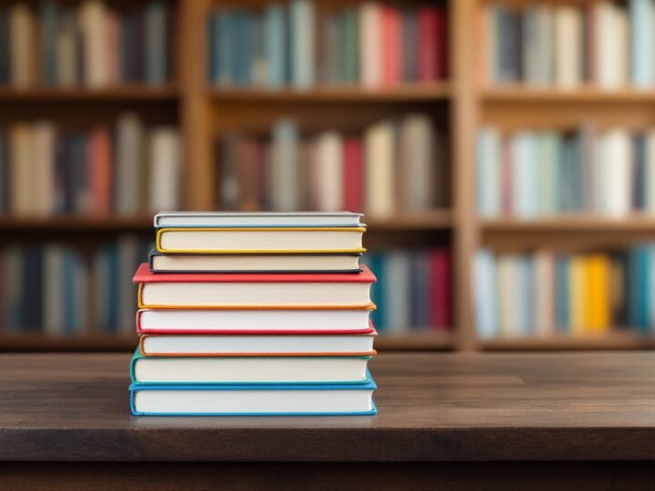 Wrocław literacko: Spotkania z Manfredem Batorym i Martą Hożewską