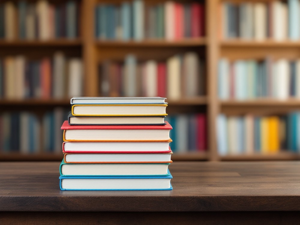 Wrocław literacko: Spotkania z Manfredem Batorym i Martą Hożewską