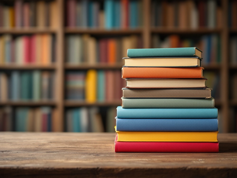 Marek Stelar w Wrocławiu: odkryj świat intrygujących kryminałów i komedii