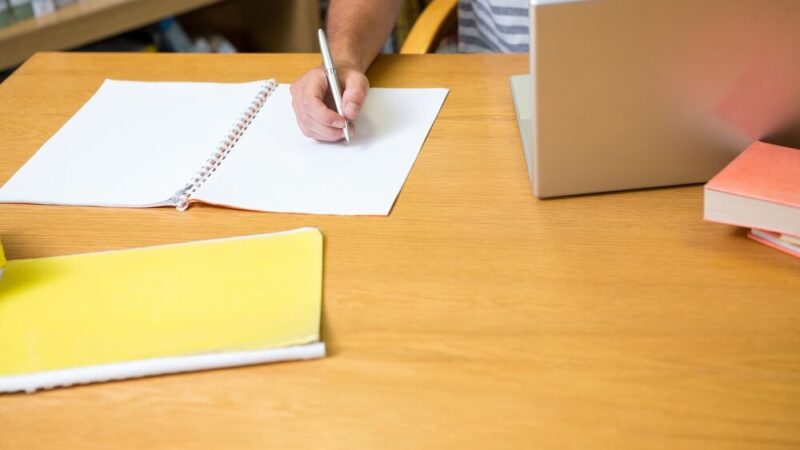 Mundurowe wyzwania: Licealiści z Wrocławia w akcji z policją