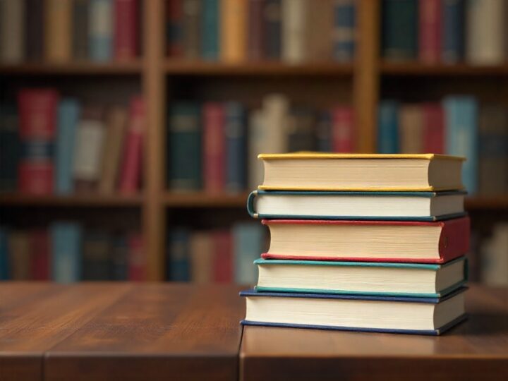 Wrocławskie Targi Dobrych Książek: Kto zdobędzie Pióro Fredry i Dobre Strony?