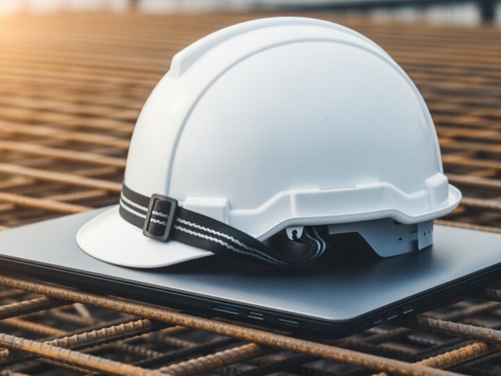 Aleja, która zmienia Wawrzeńczyce – nowa przestrzeń dla mieszkańców!