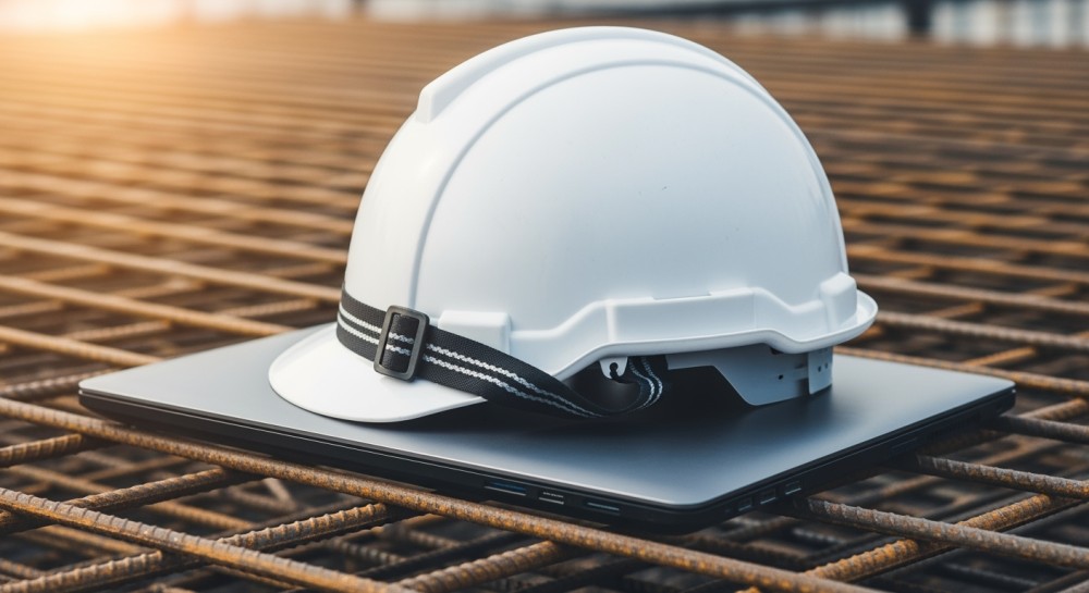 Aleja, która zmienia Wawrzeńczyce – nowa przestrzeń dla mieszkańców!