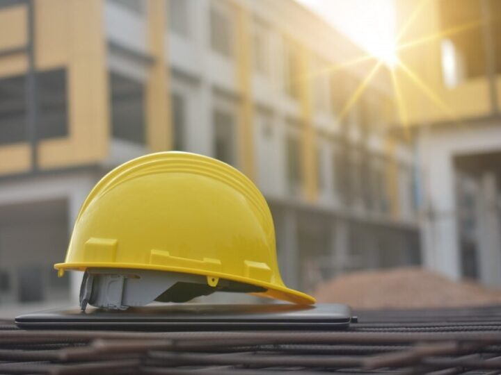 Nowoczesna świetlica w Jezierzycach Wielkich: Nowe miejsce dla społeczności!