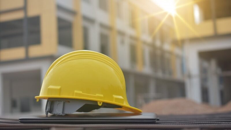 Nowoczesna świetlica w Jezierzycach Wielkich: Nowe miejsce dla społeczności!