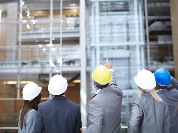 Krzyków w oczekiwaniu na nowe boisko – wniosek o dofinansowanie złożony!