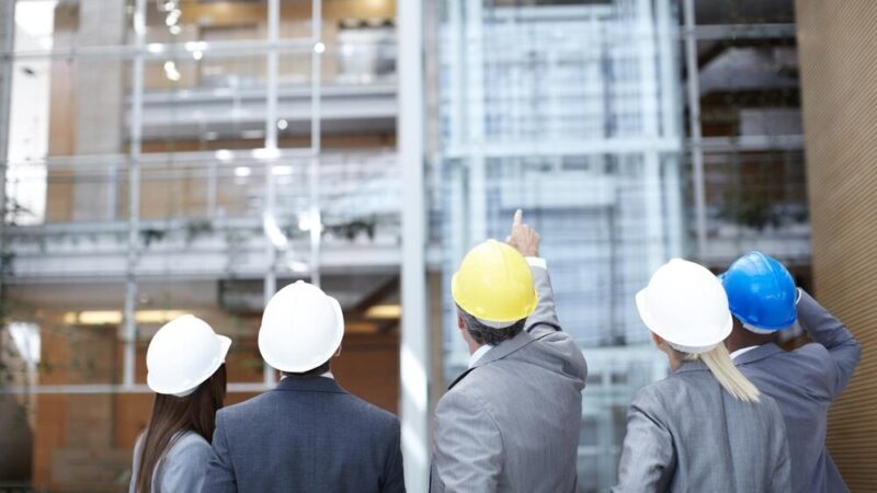 Krzyków w oczekiwaniu na nowe boisko – wniosek o dofinansowanie złożony!