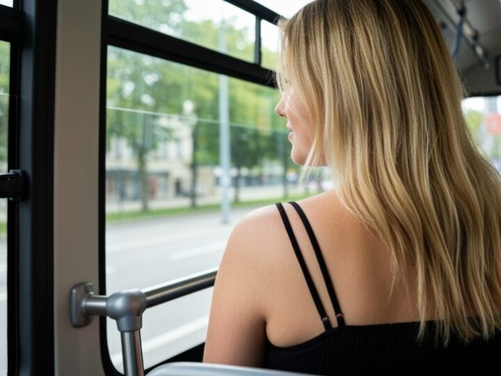 Nowe linie aglomeracyjne zadebiutują 17 listopada 2025!