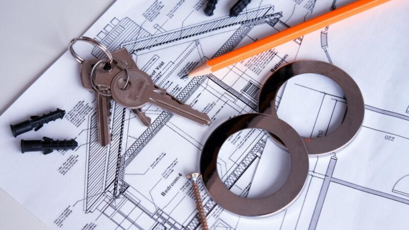 Stuletni budynek zyskał nowe życie: zakończono remont przy ul. Wilczej we Wrocławiu