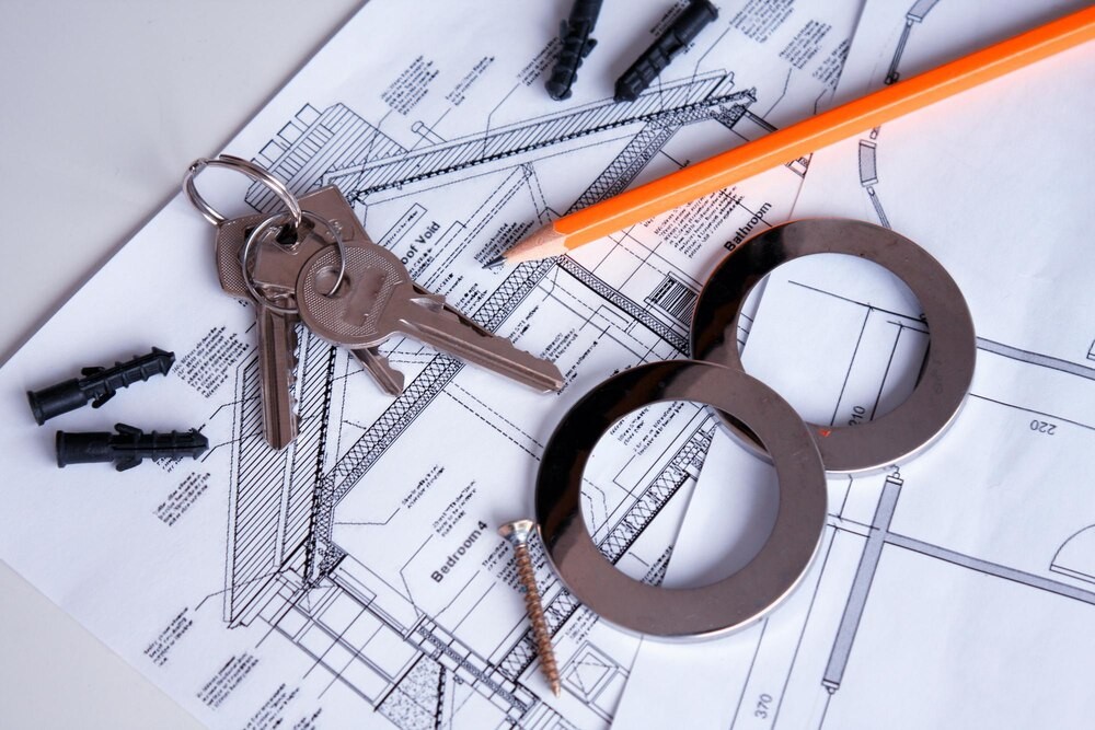 Stuletni budynek zyskał nowe życie: zakończono remont przy ul. Wilczej we Wrocławiu