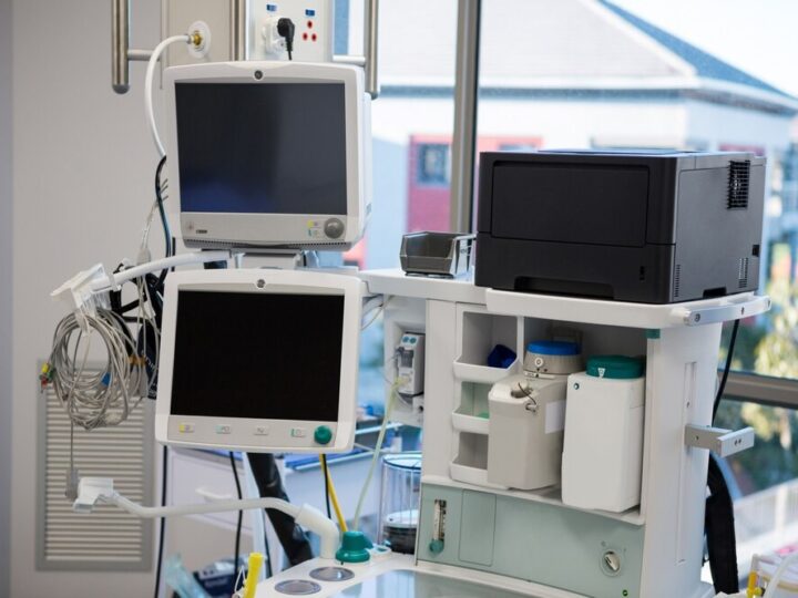 Energia dla seniorów: Aktywni, zdrowi i zintegrowani na Jagodnie