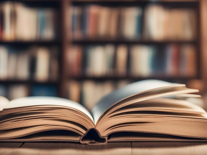 Bestia z Tindera ożywa w nowej serii kryminalnej z Wrocławia