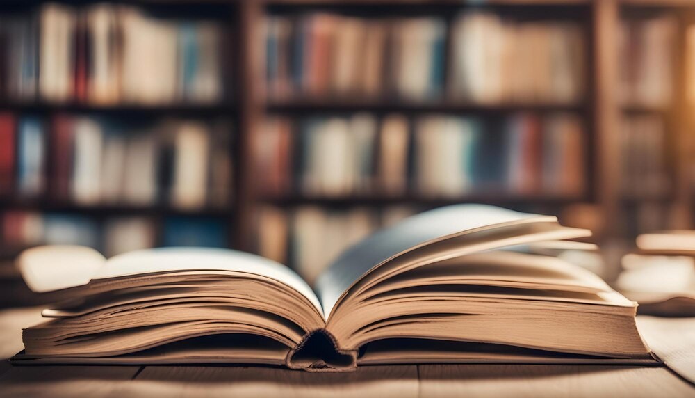 Bestia z Tindera ożywa w nowej serii kryminalnej z Wrocławia