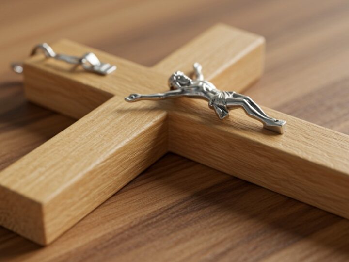 V Wrocławskie Dni Gerontologii: Dialog o starości w kulturach i religiach