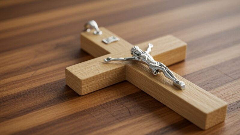 Żywa Biblioteka: Spotkaj się z ludzkimi historiami we Wrocławiu 12 grudnia!