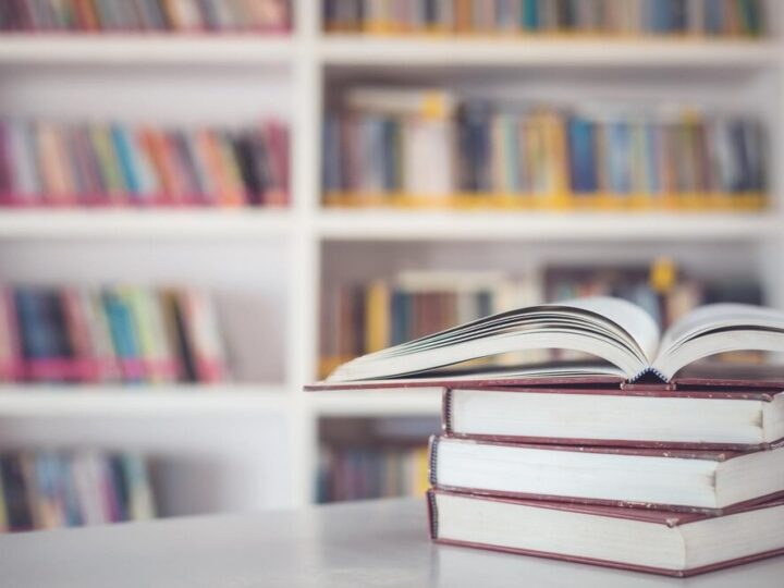 Odkryj oryginał „Pana Tadeusza” w Muzeum Wrocławia!