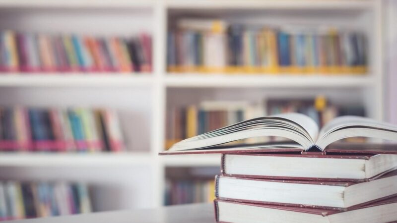 Odkryj oryginał „Pana Tadeusza” w Muzeum Wrocławia!