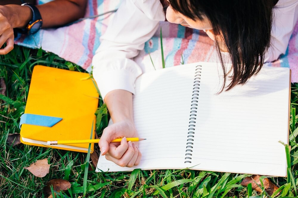 Ostatnia szansa na 300 zł dla uczniów – nie przegap wsparcia!