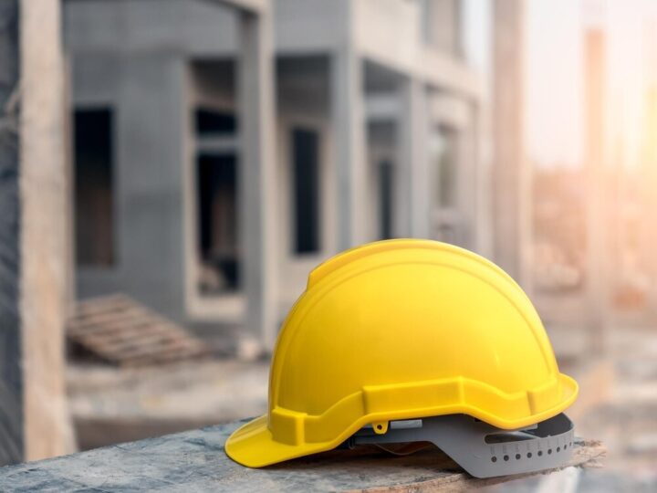 Kamienica przy Robotniczej 98 wkrótce zyska nowe życie po remoncie