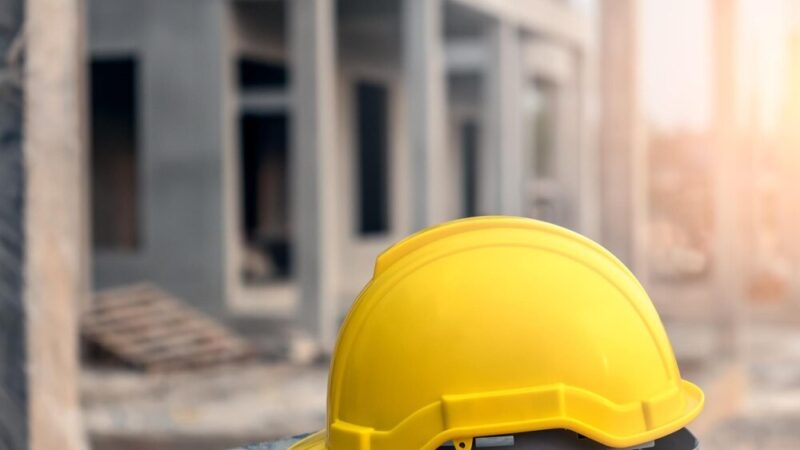 Kamienica przy Robotniczej 98 wkrótce zyska nowe życie po remoncie