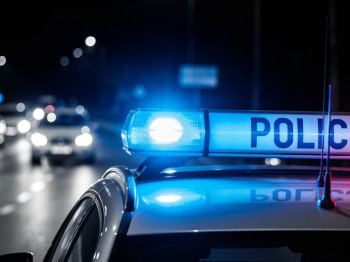 Senior stracił 20 tysięcy złotych w oszustwie BLIK – jak nie dać się nabrać?