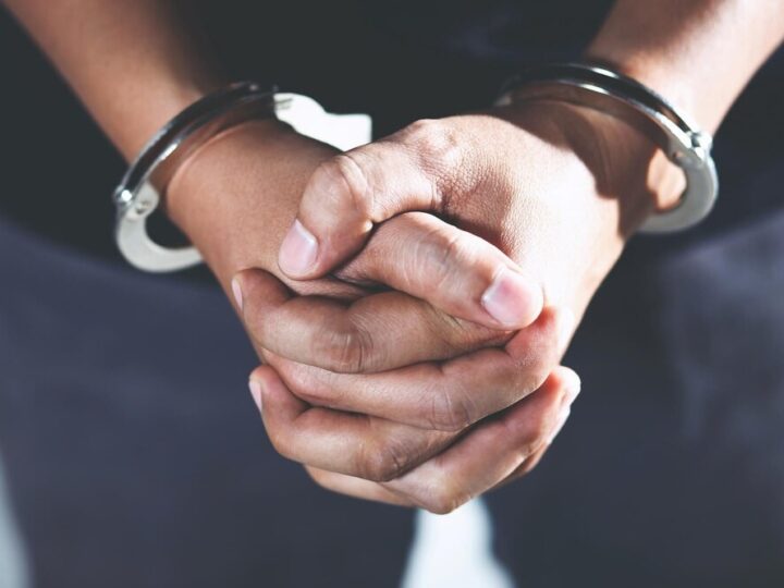 Czeskie patrole z policjantami w Kamiennej Górze!