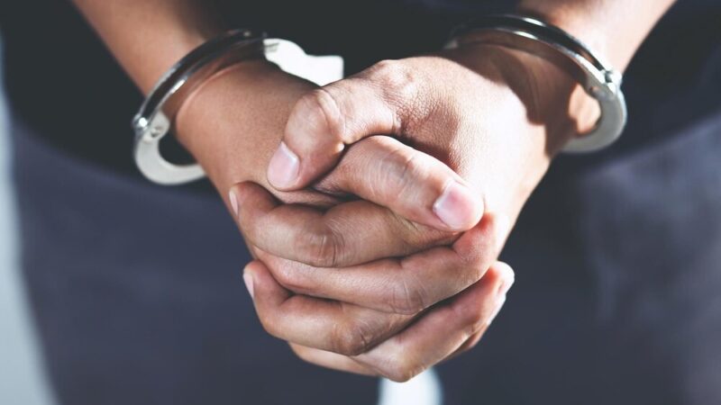 Czeskie patrole z policjantami w Kamiennej Górze!