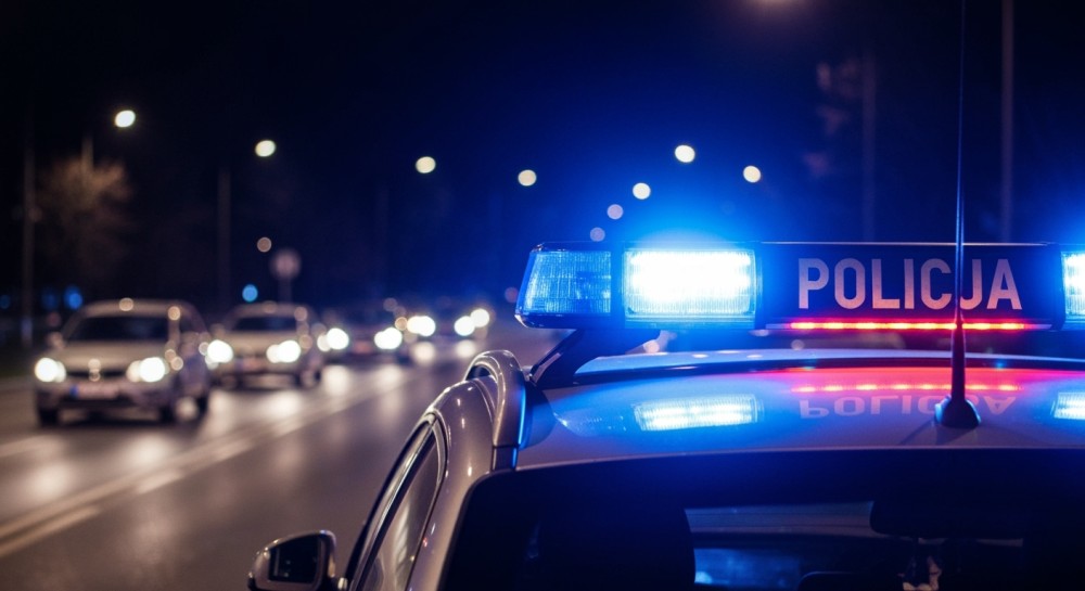 Kłodzki policjant zdobywa AmaDablam – szczyt marzeń w Himalajach