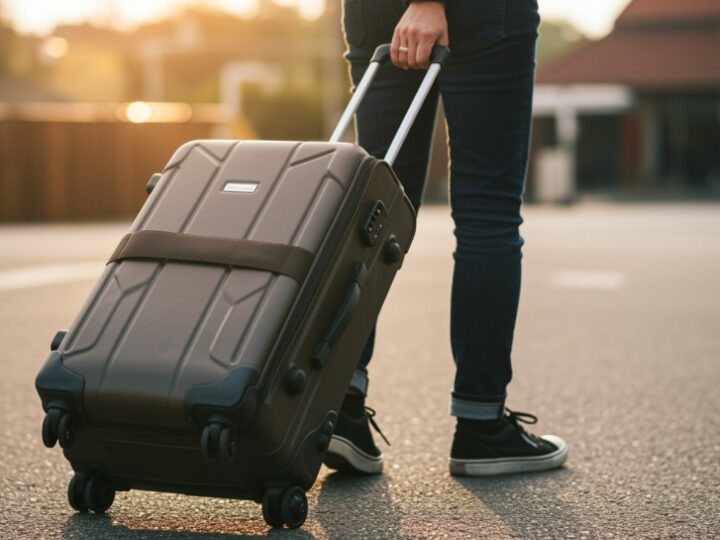 Wrocław: Ukryty Skarb Europy według Hiszpańskiego Podróżnika