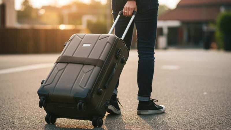 Wrocław: Ukryty Skarb Europy według Hiszpańskiego Podróżnika