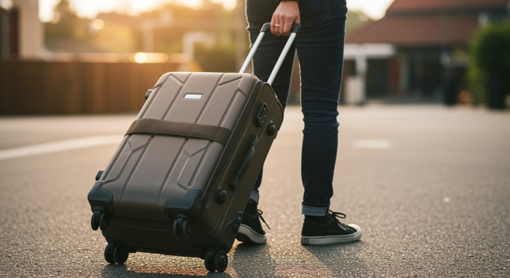 Wrocław: Ukryty Skarb Europy według Hiszpańskiego Podróżnika