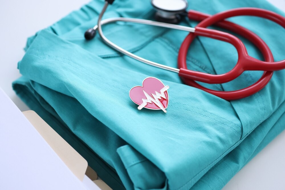 Nowatorski program profilaktyki nowotworów głowy i szyi we Wrocławiu