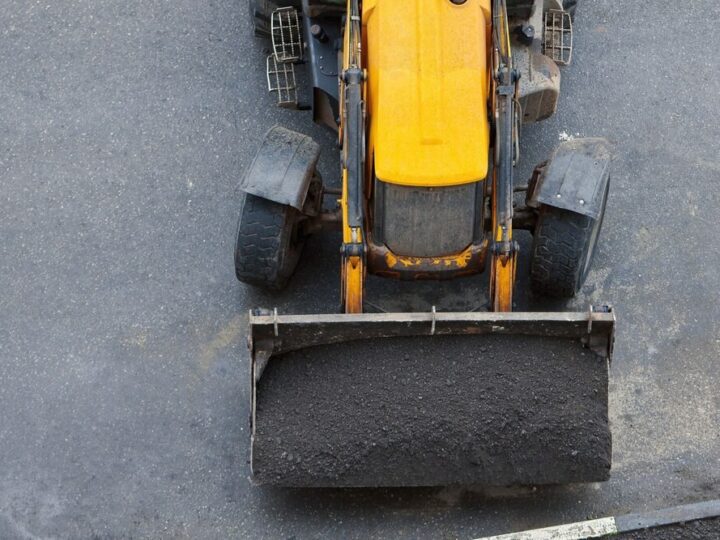Nowa era bezpieczeństwa na ul. Zasłuczańskiej w Żernikach Wrocławskich