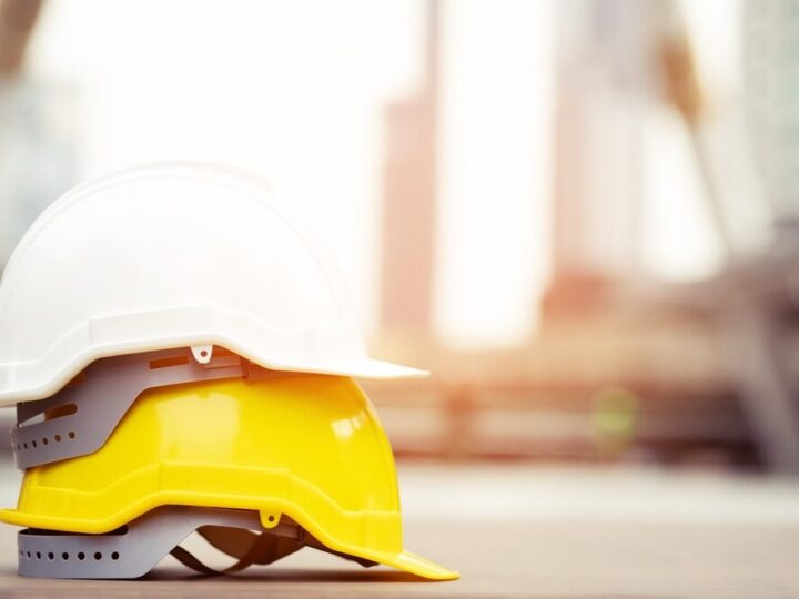 Nowa era dla ul. Zielińskiego: Przebudowa odmieni osiedle Powstańców Śląskich