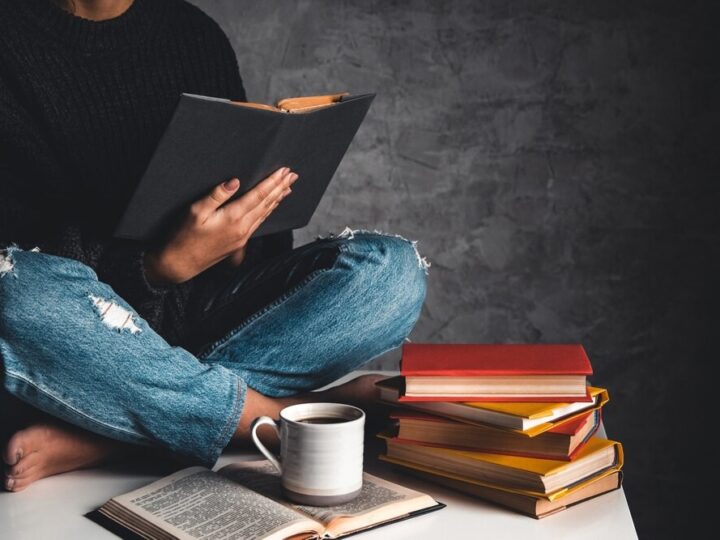 VII edycja Konkursu Wiedzy o Powiecie Wrocławskim już wkrótce!