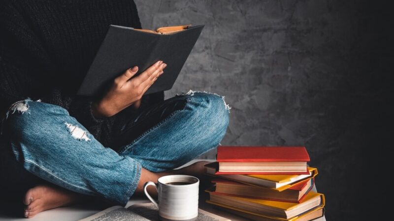 VII edycja Konkursu Wiedzy o Powiecie Wrocławskim już wkrótce!