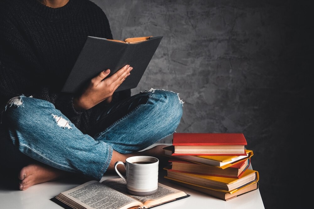 VII edycja Konkursu Wiedzy o Powiecie Wrocławskim już wkrótce!