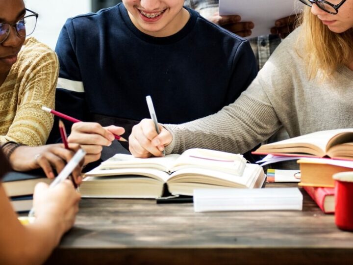 eTwinning 2025: Innowacje w Rozwoju Kompetencji Życiowych w Edukacji