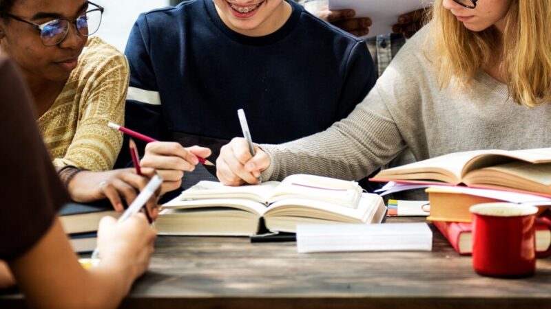 eTwinning 2025: Innowacje w Rozwoju Kompetencji Życiowych w Edukacji